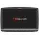 Nakamichi AV Media Receiver <br>NA-3625-WUX